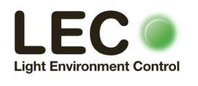 Lec Logo